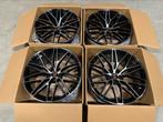 21 Inch Porsche Velgen 5x112 Macan Velgen Turbo GTS S 95B GT, Auto-onderdelen, Banden en Velgen, 19 inch, Velg(en), Nieuw, Ophalen of Verzenden