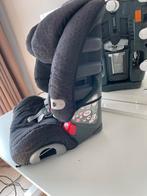 Autostoeltje Britax, Ophalen of Verzenden, Overige merken, 15 t/m 25 kg, Gebruikt