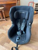 Maxi Cosi Axiss autostoel - maxi-cosi autostoeltje, Kinderen en Baby's, Autostoeltjes, Ophalen, Autogordel, 9 t/m 18 kg, Zo goed als nieuw
