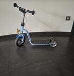 Puky step, Fietsen en Brommers, Steps, Ophalen of Verzenden, Zo goed als nieuw, Gewone step