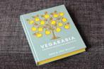 Vegarabia, Boeken, Kookboeken, Ophalen of Verzenden, Gelezen, Greg & Lucy Malouf