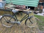 Retro Union Vouwfiets 1960-1970, Minder dan 47 cm, Ophalen of Verzenden, Gebruikt