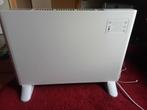 Eurom Alutherm WiFi 1000W ZGAN, Doe-het-zelf en Verbouw, Verwarming en Radiatoren, 30 tot 80 cm, Radiator, Ophalen of Verzenden