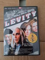 10 verschillende misdaad dvd's, Vanaf 16 jaar, Ophalen of Verzenden, Zo goed als nieuw, Maffia en Misdaad