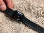 Apple Watch 5 Nike 40mm, Gebruikt, Hartslag, Zwart, IOS