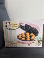 Bestron roze cake pop maker, Ophalen, Gebruikt, Cupcakes, Bakvorm