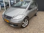 Mercedes-benz A-klasse 150 Classic, Voorwielaandrijving, Met garantie (alle), 400 kg, Handgeschakeld