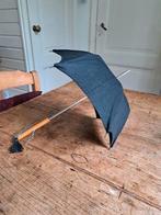 Antieke Poppen paraplu, Antiek en Kunst, Ophalen of Verzenden