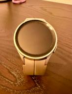 Samsung Galaxy Watch Pro 5 LTE, Ophalen, Zo goed als nieuw, Staal, Overige merken