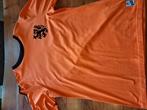 Thuisshirt Nederland 1974, Kleding | Heren, Ophalen of Verzenden, Zo goed als nieuw, Voetbal