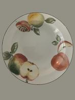Vintage Grindley Bord - Covent Garden Design, Gebruikt, Ophalen of Verzenden, Bord(en), Overige stijlen