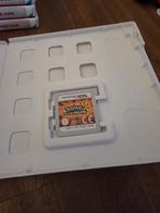 Pokemon Ultrasun (Compleet), ., 1 speler, Ophalen of Verzenden, Zo goed als nieuw