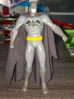 Batman Actiefiguur - 22cm - Buigbaar, Verzamelen, Poppetjes en Figuurtjes, Ophalen of Verzenden, Gebruikt