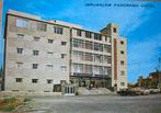 Jerusalem - Panorama hotel - nieuw, Verzamelen, Ansichtkaarten | Buitenland, Verzenden, 1980 tot heden, Ongelopen, Overig Europa
