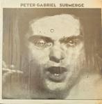 Peter Gabriel - Submerge, Verzenden, Zo goed als nieuw, Overige formaten, Alternative