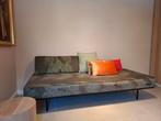 Hkliving daybed zgan 80 x 200, Ophalen, Eenpersoons, 75 tot 100 cm, Zo goed als nieuw