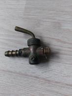 Vintage Auto Onderdeel - Kraan, Ophalen, Gebruikt, Universele onderdelen