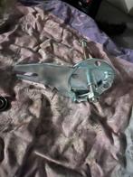 Puch Maxi Remankerplaat Achter, Ophalen of Verzenden, Gebruikt, Oldtimer, Overige typen