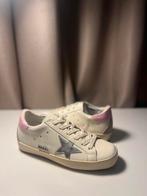 Golden goose schoenen, Meisje, Golden goose, Schoenen, Ophalen of Verzenden