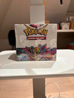 Lost Origin boosterbox (4x), Ophalen of Verzenden, Zo goed als nieuw