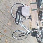 Batavus fiets te koop, Fietsen en Brommers, Fietsen | Dames | Damesfietsen, Versnellingen, Ophalen of Verzenden, Gazelle, 53 tot 56 cm