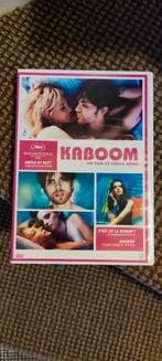 Gay Themed movies deel 2 (€6 per stuk) bij 6 stuks €5, Alle leeftijden, Ophalen of Verzenden, Zo goed als nieuw