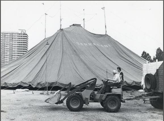 Vervoer- Beroepen- Vervoer- J--786  Utrecht, Verzenden, 1980 tot heden, Foto, Nieuw