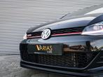 Volkswagen Golf 2.0 TSI GTI TCR Pano DCC Leer AKRA VOL!, 15 km/l, Gebruikt, Zwart, 1984 cc