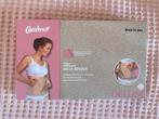 Bellybinder-Carriwell, Kleding | Dames, Positiekleding, Ophalen of Verzenden, Zo goed als nieuw, Overige typen