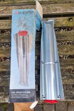 Brabantia Grondanker voor Droogmolen - Nieuw in Verpakking, Tuin en Terras, Droogmolens en Wasrekken, Ophalen of Verzenden, Nieuw