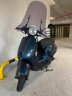 AGM VX50 2020, Fietsen en Brommers, Brommeronderdelen | Scooters, Ophalen, Zo goed als nieuw, Overige typen, Overige merken