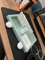 Hondenpuzzel, Ophalen of Verzenden, Zo goed als nieuw