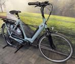 Electrische Damesfiets | Gazelle Grenoble C7+ | AANBIEDING, Koninklijke Gazelle N.V., Wilhelminaweg 8 6951 BP Dieren Nederland