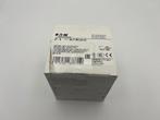 Eaton 171441 Signaalzuilelement SL7-BL24-R Nieuw OVP, Nieuw, Eaton BV Europalaan 210, 7559 SC Hengelo info@eaton.nl, Eaton BV Europalaan 210, 7559 SC Hengelo info@eaton.nl