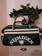 Originele nijmegen NEC voetbal sporttas nieuw, Maat XL, Ophalen of Verzenden, Nieuw, Bal