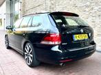 Volkswagen Golf Variant 2011 | R-Line | Park Assist | Scherm, Voorwielaandrijving, USB, Stof, 4 cilinders