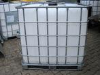 IBC 30 stuks voor 40€ per stuk, 150 liter of meer, Ophalen, Zo goed als nieuw, Met kraantje