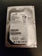 Seagate ST3160815AS - 160GB SATA [HDD-1596] 15-3, Intern, SATA, Zo goed als nieuw, Desktop