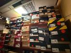 Partij schoenen | 7 euro per stuk, Ophalen, Gedragen, Overige kleuren, Overige typen