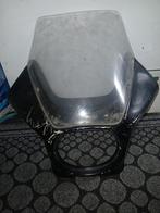 Universele Kuip voor Motorfiets - Gebruikt, Motoren, Ophalen of Verzenden