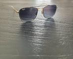 Ray-Ban zonnenbril, Gebruikt, Overige kleuren, Ophalen of Verzenden, Ray-Ban
