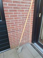 Aanaarder, Tuin en Terras, Ophalen, Zo goed als nieuw, Overige soorten, Onbekend