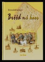 BRÔÔD MÉ KAES, (Krimpenerwaard) - JAN BLOM, Ophalen of Verzenden, Nieuw