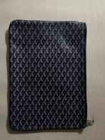 Goyard Laptoptas/Sleeve - Stijlvol en Beschermend, Computers en Software, Laptophoezen, Ophalen of Verzenden, 13 inch, Zo goed als nieuw