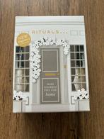 Rituals Huisparfum Set, Ophalen of Verzenden, Nieuw
