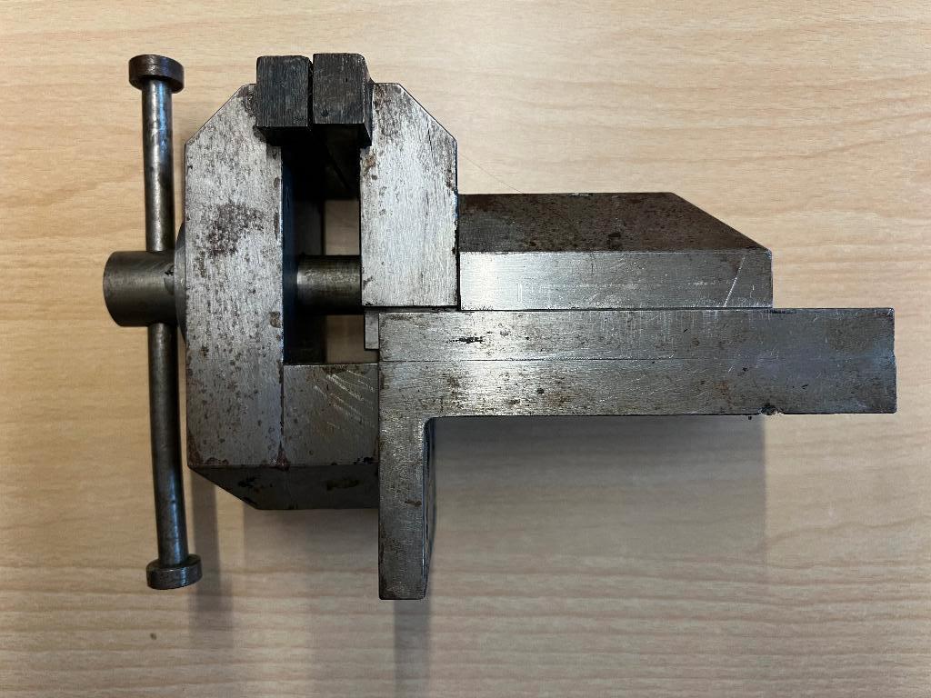 Precisieklem , Machineklem, Ophalen, Elektrisch, Overige soorten