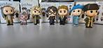 Funko Mystery mini Harry potter 3, Ophalen of Verzenden, Zo goed als nieuw