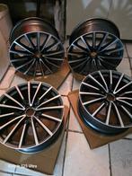 Originale Audi A5, S5 velgen., Auto-onderdelen, Banden en Velgen, Ophalen of Verzenden, 19 inch, Zomerbanden, Velg(en)