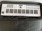 Arturia Keylab 49 MIDI Keyboard, Ophalen, Nieuw