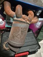 Katalysator GM45 GG, Ophalen of Verzenden, Gebruikt, Opel